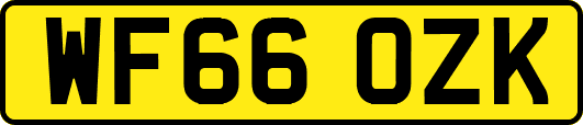 WF66OZK