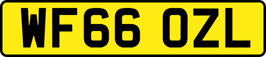 WF66OZL