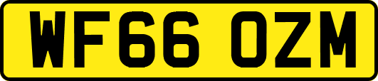 WF66OZM
