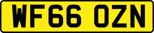 WF66OZN