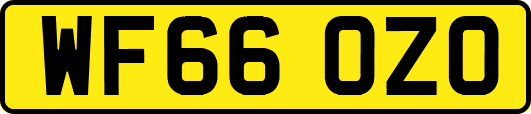 WF66OZO