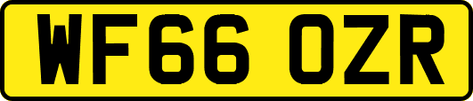 WF66OZR