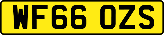 WF66OZS