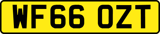 WF66OZT