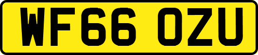 WF66OZU
