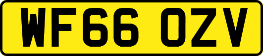WF66OZV