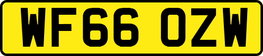 WF66OZW
