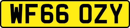 WF66OZY