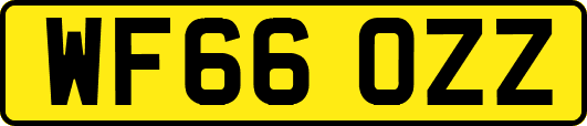 WF66OZZ