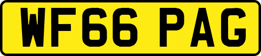 WF66PAG