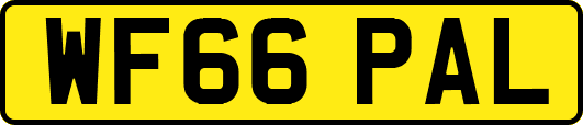 WF66PAL