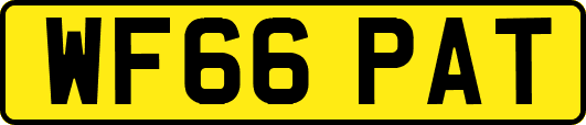 WF66PAT