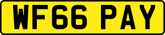 WF66PAY