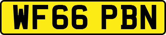WF66PBN