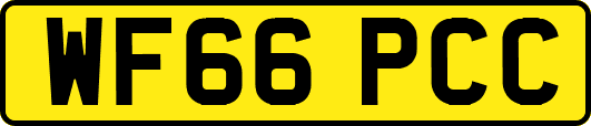 WF66PCC