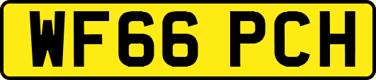 WF66PCH