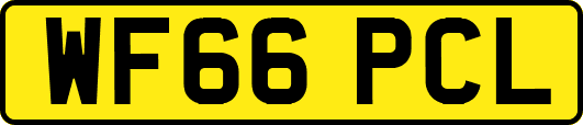 WF66PCL