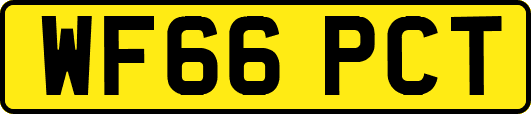 WF66PCT