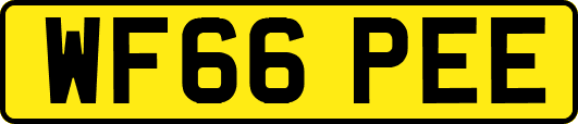 WF66PEE