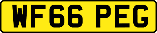 WF66PEG