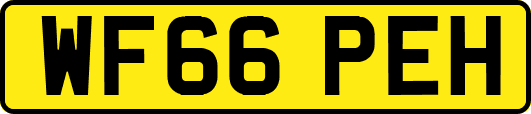 WF66PEH