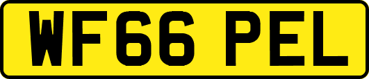 WF66PEL