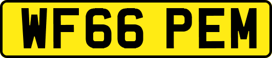 WF66PEM