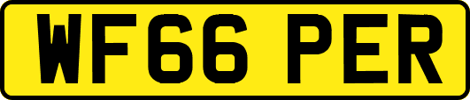 WF66PER