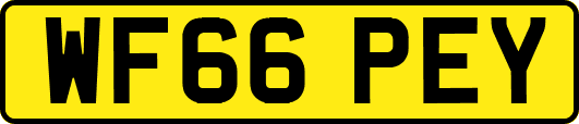 WF66PEY