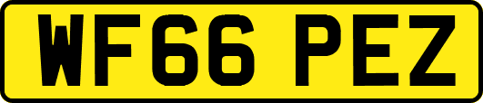 WF66PEZ