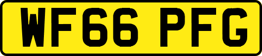 WF66PFG