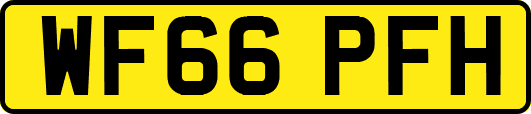 WF66PFH