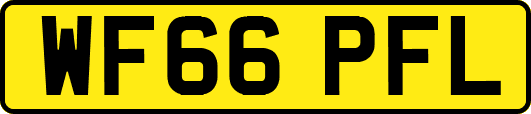 WF66PFL