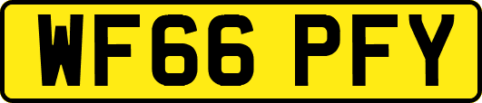 WF66PFY