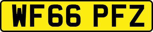 WF66PFZ