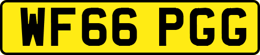 WF66PGG