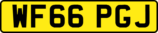 WF66PGJ