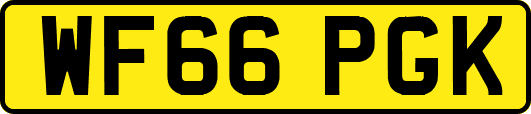 WF66PGK