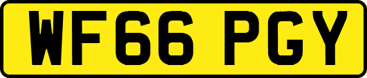 WF66PGY