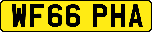 WF66PHA