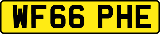 WF66PHE