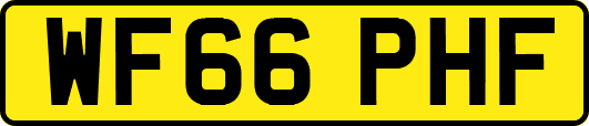 WF66PHF