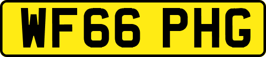 WF66PHG