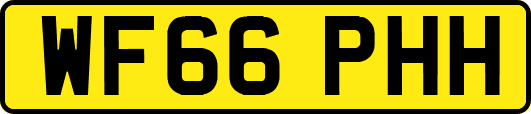 WF66PHH