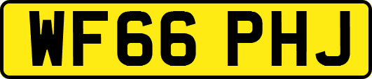 WF66PHJ
