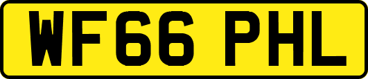 WF66PHL