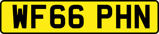WF66PHN