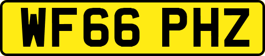 WF66PHZ
