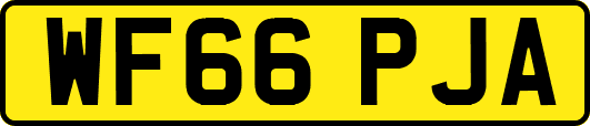 WF66PJA