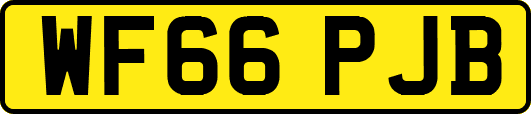 WF66PJB